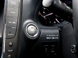 2010 Lexus IS Sedan for sale, Japanese used car export - photo 30 of 41 | GULJI TRADERS