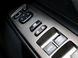 2010 Lexus IS Sedan for sale, Japanese used car export - photo 32 of 41 | GULJI TRADERS