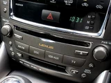 2010 Lexus IS Sedan for sale, Japanese used car export - photo 33 of 41 | GULJI TRADERS