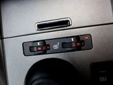 2010 Lexus IS Sedan for sale, Japanese used car export - photo 34 of 41 | GULJI TRADERS