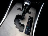 2010 Lexus IS Sedan for sale, Japanese used car export - photo 35 of 41 | GULJI TRADERS