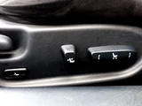 2010 Lexus IS Sedan for sale, Japanese used car export - photo 38 of 41 | GULJI TRADERS