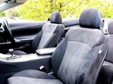 2010 Lexus IS Sedan for sale, Japanese used car export - photo 39 of 41 | GULJI TRADERS