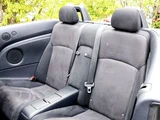 2010 Lexus IS Sedan for sale, Japanese used car export - photo 40 of 41 | GULJI TRADERS