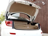 2010 Lexus IS Sedan for sale, Japanese used car export - photo 41 of 41 | GULJI TRADERS