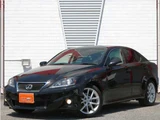 2010 Lexus IS Sedan for sale, Japanese used car export - photo 1 of 40 | GULJI TRADERS