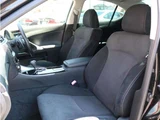 2010 Lexus IS Sedan for sale, Japanese used car export - photo 3 of 40 | GULJI TRADERS