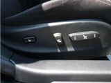 2010 Lexus IS Sedan for sale, Japanese used car export - photo 4 of 40 | GULJI TRADERS