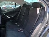 2010 Lexus IS Sedan for sale, Japanese used car export - photo 5 of 40 | GULJI TRADERS
