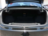 2010 Lexus IS Sedan for sale, Japanese used car export - photo 6 of 40 | GULJI TRADERS