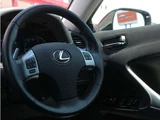 2010 Lexus IS Sedan for sale, Japanese used car export - photo 7 of 40 | GULJI TRADERS