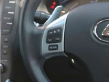 2010 Lexus IS Sedan for sale, Japanese used car export - photo 8 of 40 | GULJI TRADERS