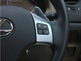 2010 Lexus IS Sedan for sale, Japanese used car export - photo 9 of 40 | GULJI TRADERS