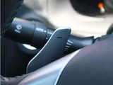 2010 Lexus IS Sedan for sale, Japanese used car export - photo 10 of 40 | GULJI TRADERS