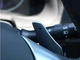 2010 Lexus IS Sedan for sale, Japanese used car export - photo 11 of 40 | GULJI TRADERS