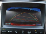 2010 Lexus IS Sedan for sale, Japanese used car export - photo 12 of 40 | GULJI TRADERS