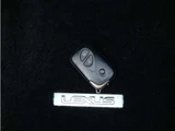 2010 Lexus IS Sedan for sale, Japanese used car export - photo 14 of 40 | GULJI TRADERS