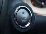 2010 Lexus IS Sedan for sale, Japanese used car export - photo 15 of 40 | GULJI TRADERS