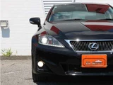 2010 Lexus IS Sedan for sale, Japanese used car export - photo 16 of 40 | GULJI TRADERS