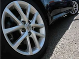 2010 Lexus IS Sedan for sale, Japanese used car export - photo 18 of 40 | GULJI TRADERS