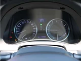 2010 Lexus IS Sedan for sale, Japanese used car export - photo 19 of 40 | GULJI TRADERS