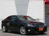 2010 Lexus IS Sedan for sale, Japanese used car export - photo 20 of 40 | GULJI TRADERS
