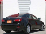 2010 Lexus IS Sedan for sale, Japanese used car export - photo 21 of 40 | GULJI TRADERS