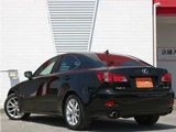 2010 Lexus IS Sedan for sale, Japanese used car export - photo 22 of 40 | GULJI TRADERS