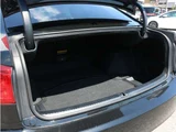 2010 Lexus IS Sedan for sale, Japanese used car export - photo 23 of 40 | GULJI TRADERS