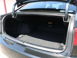 2010 Lexus IS Sedan for sale, Japanese used car export - photo 24 of 40 | GULJI TRADERS