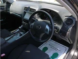 2010 Lexus IS Sedan for sale, Japanese used car export - photo 25 of 40 | GULJI TRADERS