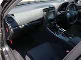 2010 Lexus IS Sedan for sale, Japanese used car export - photo 26 of 40 | GULJI TRADERS