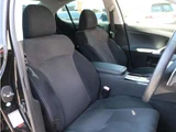 2010 Lexus IS Sedan for sale, Japanese used car export - photo 27 of 40 | GULJI TRADERS