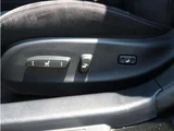 2010 Lexus IS Sedan for sale, Japanese used car export - photo 28 of 40 | GULJI TRADERS