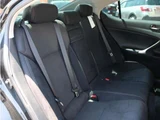 2010 Lexus IS Sedan for sale, Japanese used car export - photo 29 of 40 | GULJI TRADERS