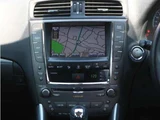 2010 Lexus IS Sedan for sale, Japanese used car export - photo 30 of 40 | GULJI TRADERS