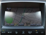 2010 Lexus IS Sedan for sale, Japanese used car export - photo 31 of 40 | GULJI TRADERS