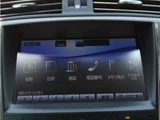 2010 Lexus IS Sedan for sale, Japanese used car export - photo 32 of 40 | GULJI TRADERS
