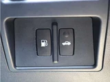 2010 Lexus IS Sedan for sale, Japanese used car export - photo 33 of 40 | GULJI TRADERS
