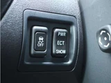2010 Lexus IS Sedan for sale, Japanese used car export - photo 34 of 40 | GULJI TRADERS