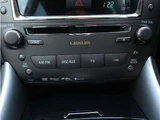 2010 Lexus IS Sedan for sale, Japanese used car export - photo 35 of 40 | GULJI TRADERS