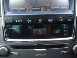 2010 Lexus IS Sedan for sale, Japanese used car export - photo 36 of 40 | GULJI TRADERS