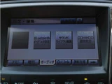2010 Lexus IS Sedan for sale, Japanese used car export - photo 37 of 40 | GULJI TRADERS