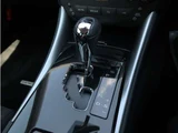 2010 Lexus IS Sedan for sale, Japanese used car export - photo 38 of 40 | GULJI TRADERS