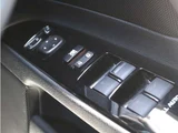 2010 Lexus IS Sedan for sale, Japanese used car export - photo 39 of 40 | GULJI TRADERS