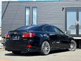 2010 Lexus IS F Sport Sedan for sale, Japanese used car export - photo 2 of 35 | GULJI TRADERS