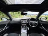 2010 Lexus IS F Sport Sedan for sale, Japanese used car export - photo 3 of 35 | GULJI TRADERS