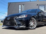 2010 Lexus IS F Sport Sedan for sale, Japanese used car export - photo 4 of 35 | GULJI TRADERS