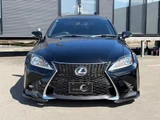 2010 Lexus IS F Sport Sedan for sale, Japanese used car export - photo 5 of 35 | GULJI TRADERS