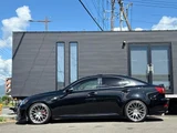 2010 Lexus IS F Sport Sedan for sale, Japanese used car export - photo 6 of 35 | GULJI TRADERS